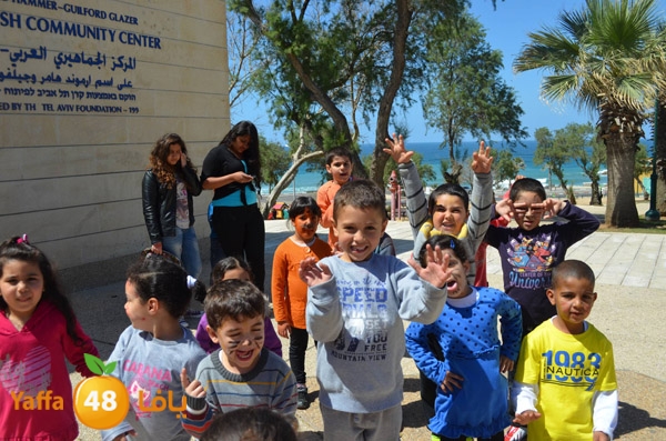 mo5ayamrabe324 (1).jpg